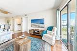 400 Plantation Road - Photo 5
