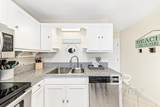 400 Plantation Road - Photo 6