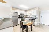 400 Plantation Road - Photo 7