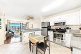 400 Plantation Road - Photo 8