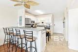 400 Plantation Road - Photo 9