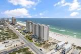14511 Perdido Key Drive - Photo 1