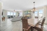 14511 Perdido Key Drive - Photo 10