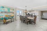 14511 Perdido Key Drive - Photo 11