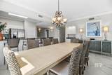 14511 Perdido Key Drive - Photo 12