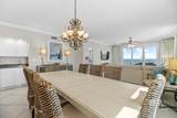14511 Perdido Key Drive - Photo 13