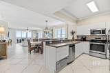 14511 Perdido Key Drive - Photo 14