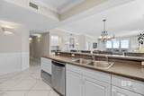 14511 Perdido Key Drive - Photo 15
