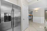 14511 Perdido Key Drive - Photo 16