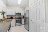 14511 Perdido Key Drive - Photo 17