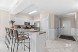 14511 Perdido Key Drive - Photo 18
