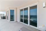 14511 Perdido Key Drive - Photo 19