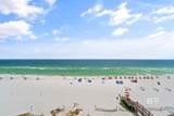 14511 Perdido Key Drive - Photo 2
