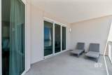 14511 Perdido Key Drive - Photo 20