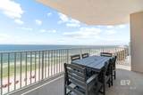 14511 Perdido Key Drive - Photo 21