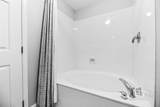 14511 Perdido Key Drive - Photo 25