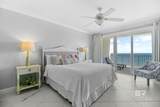 14511 Perdido Key Drive - Photo 26