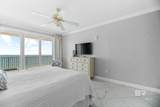 14511 Perdido Key Drive - Photo 27