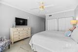 14511 Perdido Key Drive - Photo 29