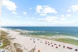 14511 Perdido Key Drive - Photo 3