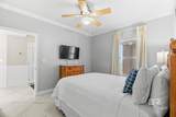 14511 Perdido Key Drive - Photo 30