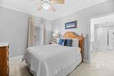 14511 Perdido Key Drive - Photo 31