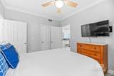 14511 Perdido Key Drive - Photo 32