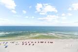 14511 Perdido Key Drive - Photo 33