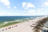 14511 Perdido Key Drive - Photo 34