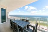 14511 Perdido Key Drive - Photo 35