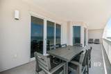 14511 Perdido Key Drive - Photo 36