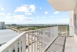 14511 Perdido Key Drive - Photo 37