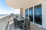 14511 Perdido Key Drive - Photo 38