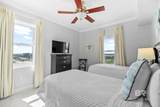 14511 Perdido Key Drive - Photo 39