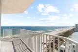 14511 Perdido Key Drive - Photo 4