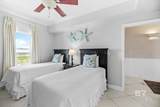 14511 Perdido Key Drive - Photo 40