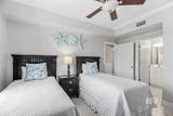 14511 Perdido Key Drive - Photo 41