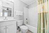 14511 Perdido Key Drive - Photo 42