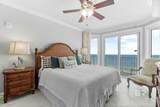 14511 Perdido Key Drive - Photo 43