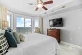 14511 Perdido Key Drive - Photo 44