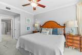 14511 Perdido Key Drive - Photo 45