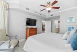 14511 Perdido Key Drive - Photo 46