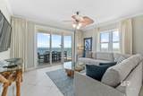 14511 Perdido Key Drive - Photo 5