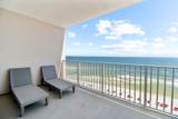 14511 Perdido Key Drive - Photo 51