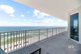 14511 Perdido Key Drive - Photo 52