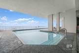 14511 Perdido Key Drive - Photo 54