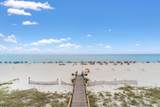 14511 Perdido Key Drive - Photo 56