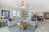 14511 Perdido Key Drive - Photo 6