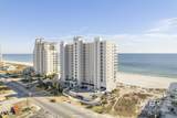 14511 Perdido Key Drive - Photo 63