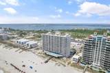 14511 Perdido Key Drive - Photo 64